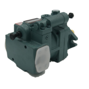 Hydraulic Pumps P