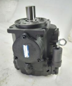 Hydraulic Pumps A3H