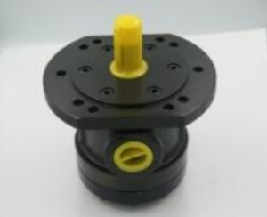 Hydraulic Pumps 150T